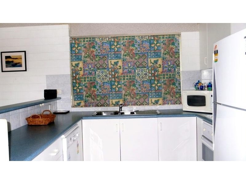 2/58 River Esplanade, Mooloolaba QLD 4557