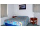 2/58 River Esplanade, Mooloolaba QLD 4557