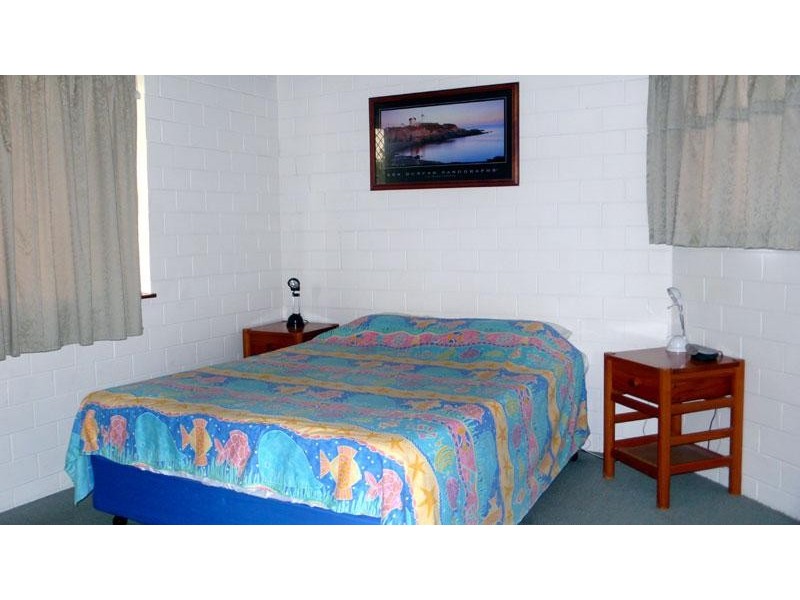 2/58 River Esplanade, Mooloolaba QLD 4557