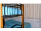 2/58 River Esplanade, Mooloolaba QLD 4557