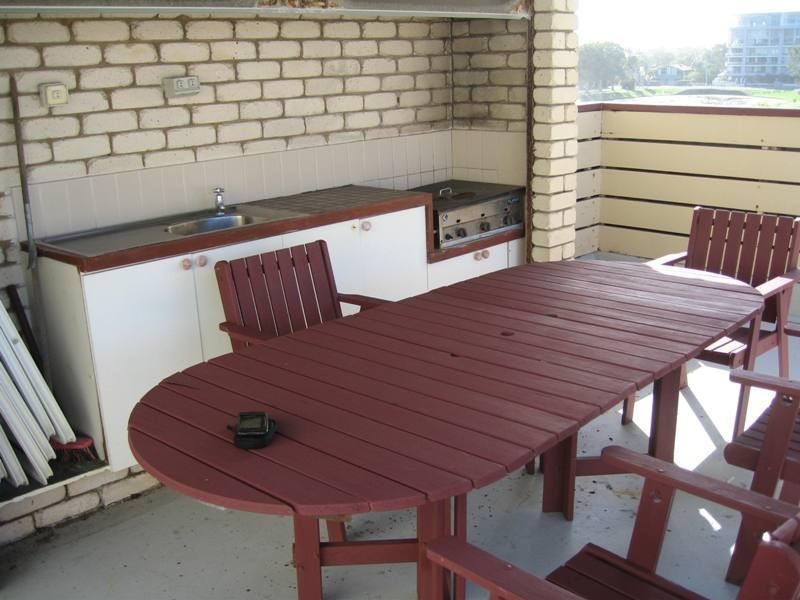 7/132 Alexandra Parade, Alexandra Headland QLD 4572