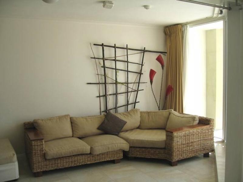 202/180 Alexandra Parade, Alexandra Headland QLD 4572