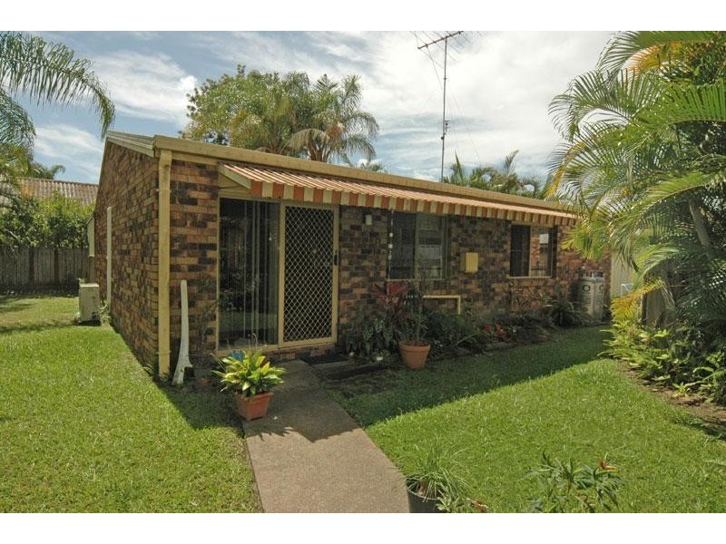 1/20 Lanena Street, Mountain Creek QLD 4557