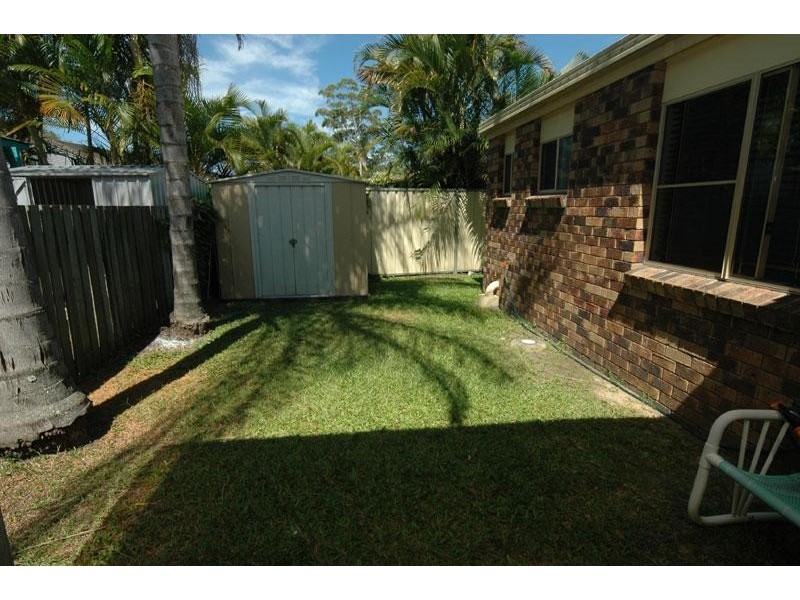 1/20 Lanena Street, Mountain Creek QLD 4557