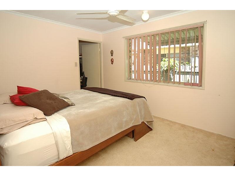 1/20 Lanena Street, Mountain Creek QLD 4557