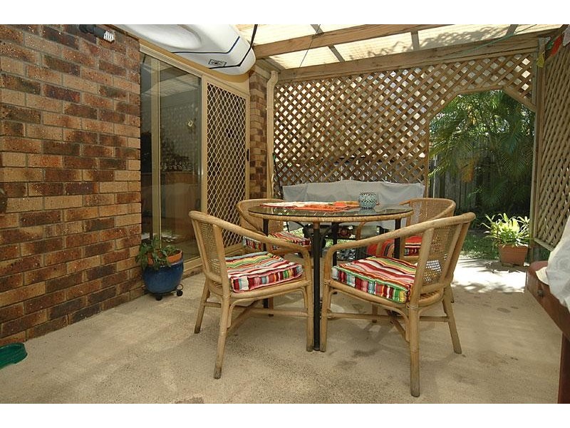 1/20 Lanena Street, Mountain Creek QLD 4557