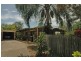 2/20 Lanena Street, Mountain Creek QLD 4557