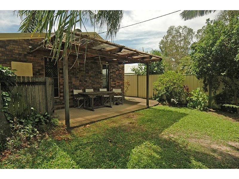 2/20 Lanena Street, Mountain Creek QLD 4557