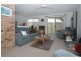 2/20 Lanena Street, Mountain Creek QLD 4557