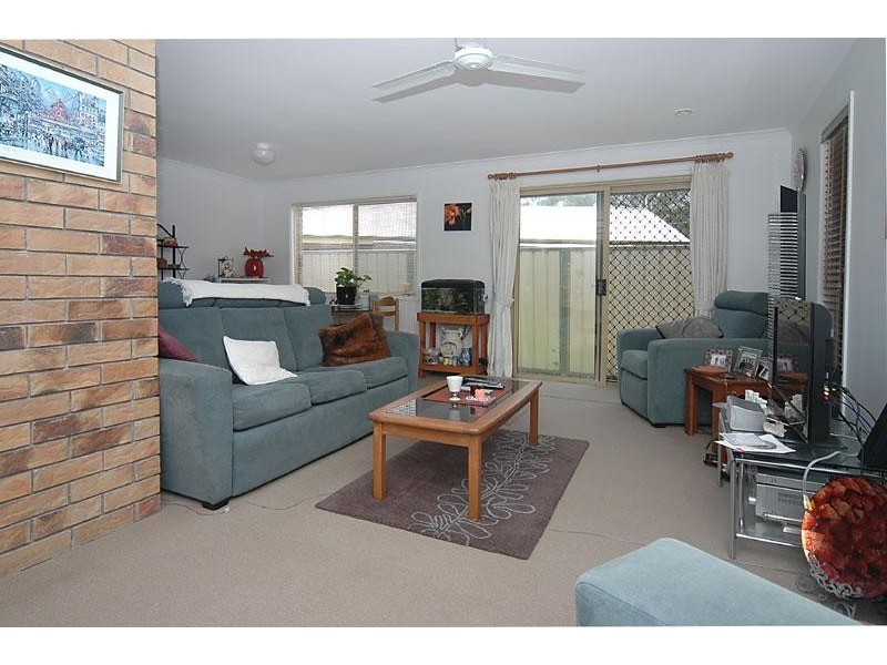 2/20 Lanena Street, Mountain Creek QLD 4557
