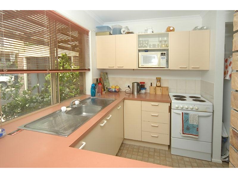 2/20 Lanena Street, Mountain Creek QLD 4557