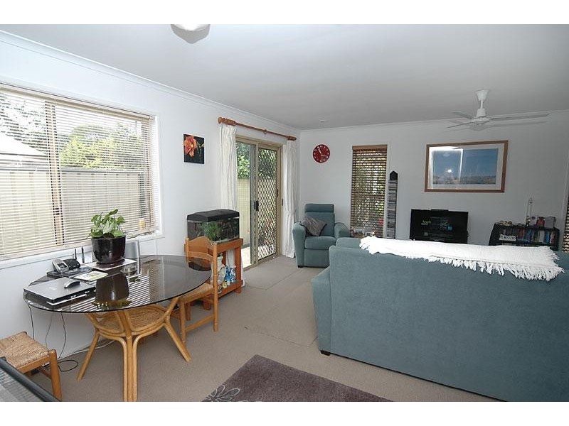 2/20 Lanena Street, Mountain Creek QLD 4557