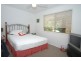 2/20 Lanena Street, Mountain Creek QLD 4557