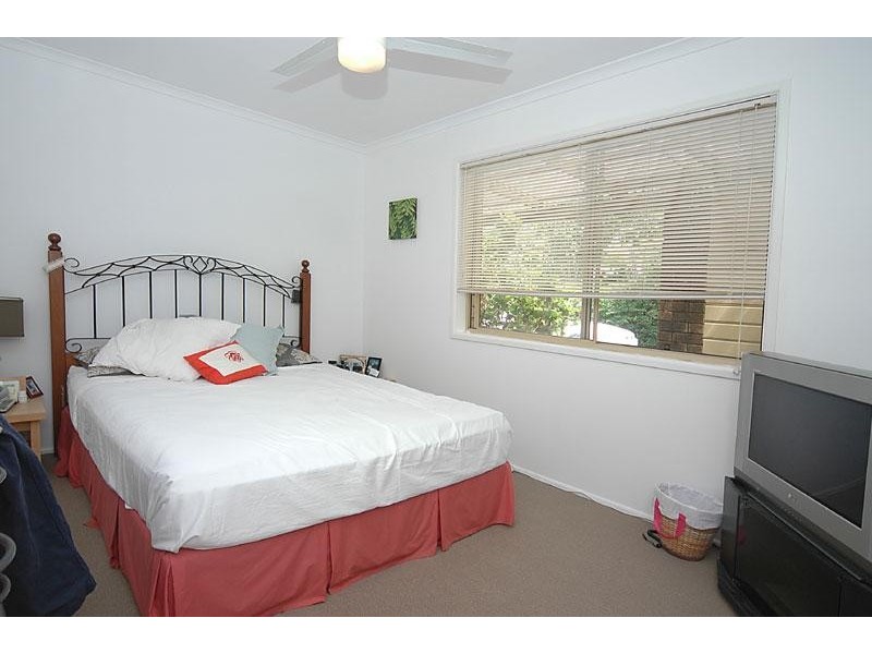 2/20 Lanena Street, Mountain Creek QLD 4557