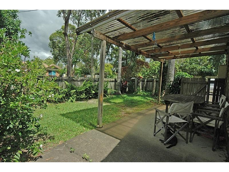 2/20 Lanena Street, Mountain Creek QLD 4557