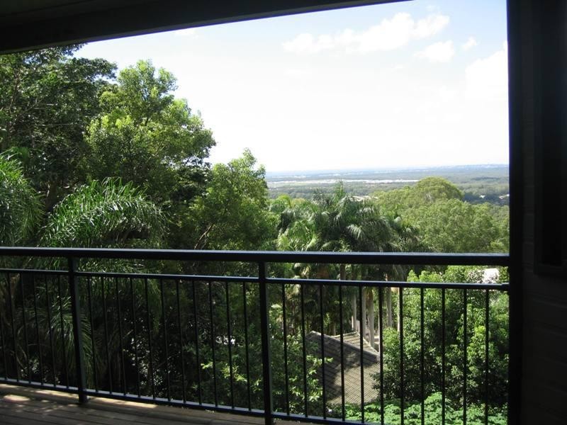 1/182 Mooloolaba Road, Buderim QLD 4556