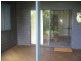 1/182 Mooloolaba Road, Buderim QLD 4556