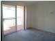 2/61 Duporth Avenue, Maroochydore QLD 4558