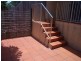 2/61 Duporth Avenue, Maroochydore QLD 4558