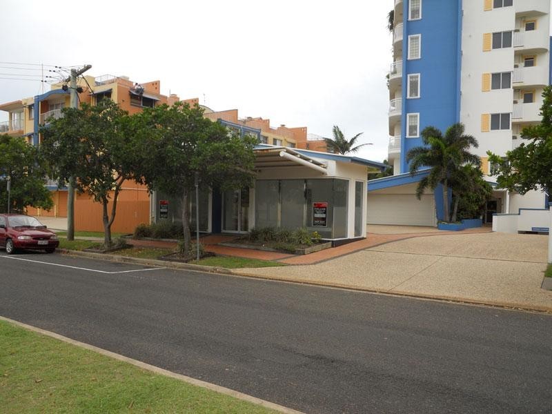 45 Sixth Avenue, Maroochydore QLD 4558