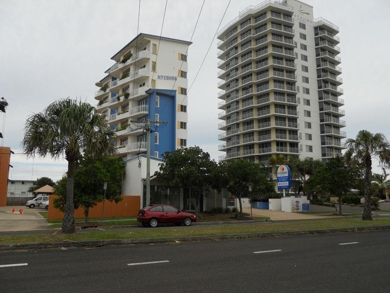 45 Sixth Avenue, Maroochydore QLD 4558