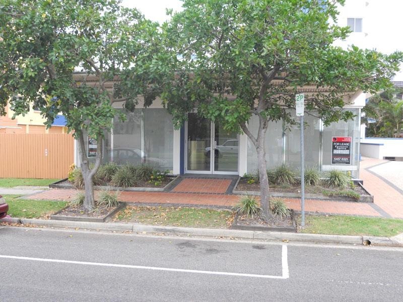 45 Sixth Avenue, Maroochydore QLD 4558