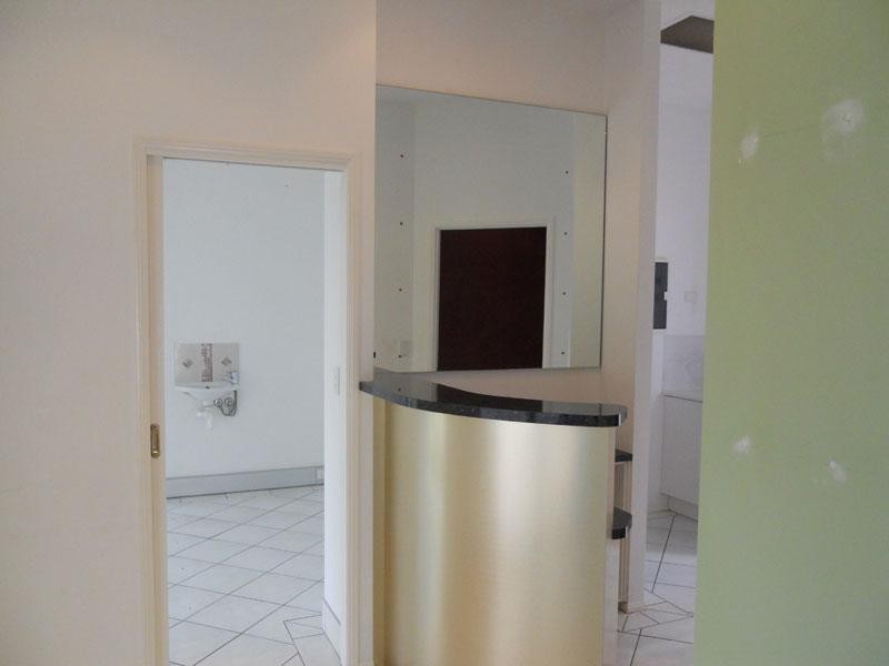 45 Sixth Avenue, Maroochydore QLD 4558