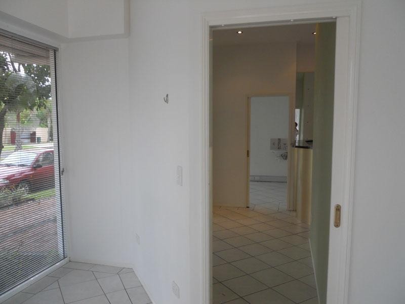 45 Sixth Avenue, Maroochydore QLD 4558