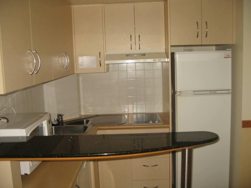 355/180 Alexandra Parade, Alexandra Headland QLD 4572