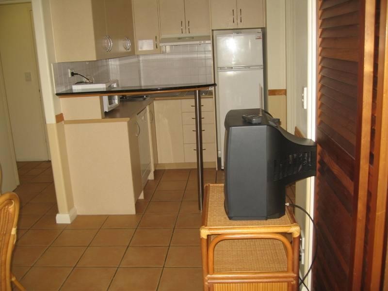 355/180 Alexandra Parade, Alexandra Headland QLD 4572