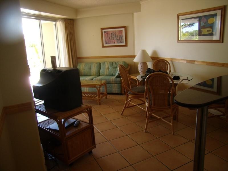 355/180 Alexandra Parade, Alexandra Headland QLD 4572