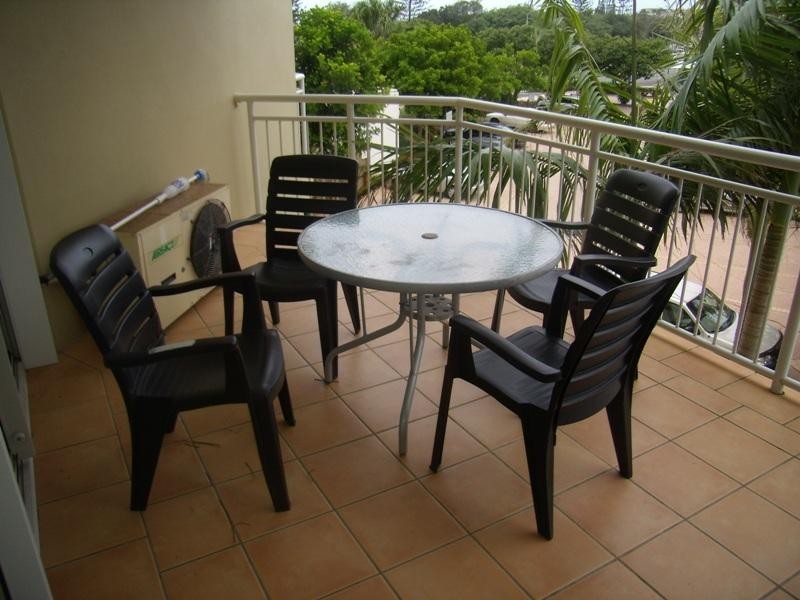 355/180 Alexandra Parade, Alexandra Headland QLD 4572