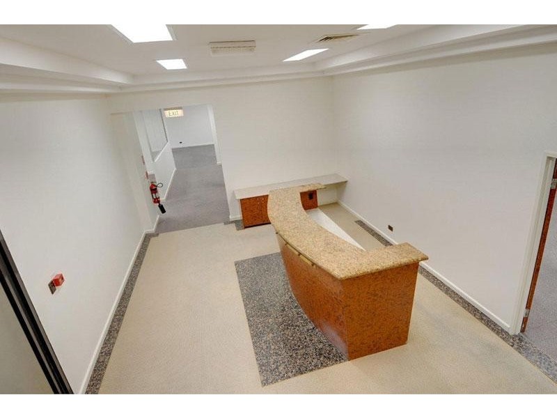 9/30 Plaza Parade, Maroochydore QLD 4558