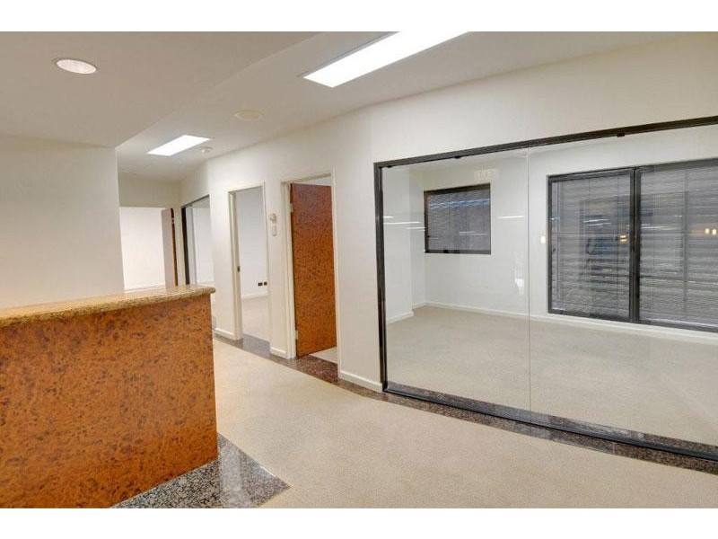 9/30 Plaza Parade, Maroochydore QLD 4558