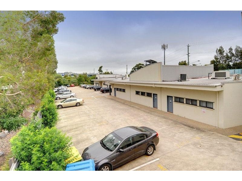 9/30 Plaza Parade, Maroochydore QLD 4558