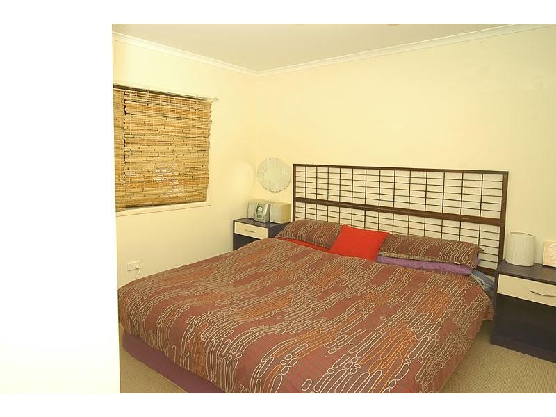 27 Brentwood Avenue, Mooloolaba QLD 4557