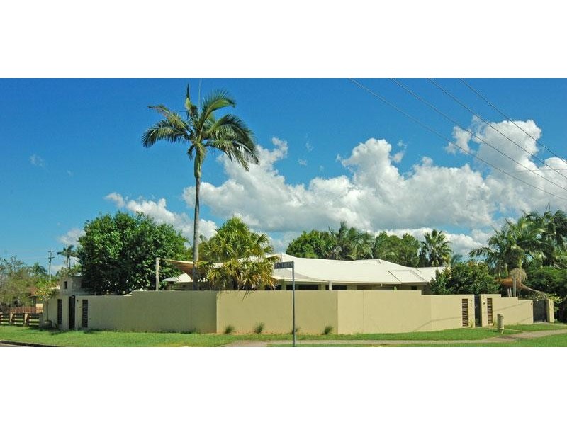 27 Brentwood Avenue, Mooloolaba QLD 4557