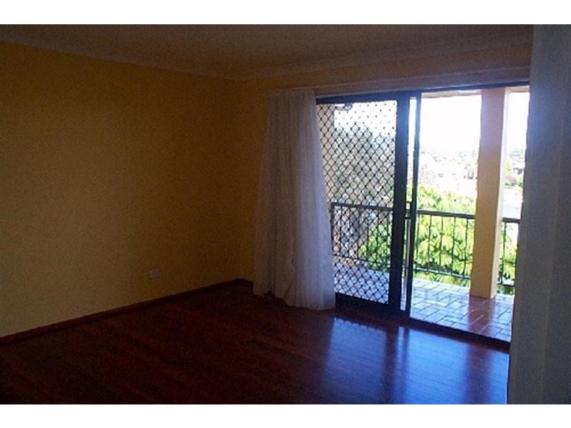 8/31 Pangarinda Place, Mooloolaba QLD 4557