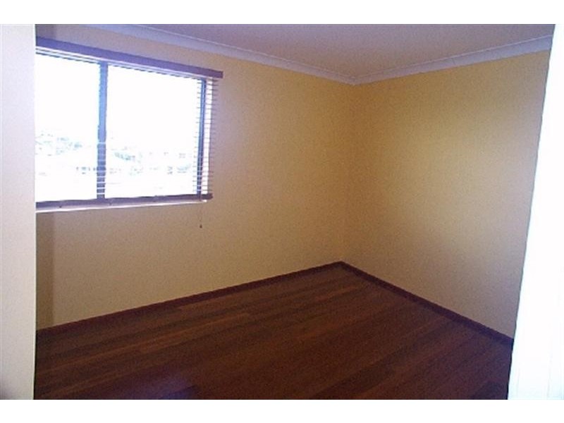 8/31 Pangarinda Place, Mooloolaba QLD 4557