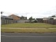 4 Petrie Avenue, Marcoola QLD 4564