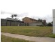 4 Petrie Avenue, Marcoola QLD 4564