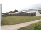 4 Petrie Avenue, Marcoola QLD 4564