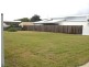 4 Petrie Avenue, Marcoola QLD 4564