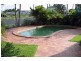 3/112 River Esplanade, Mooloolaba QLD 4557
