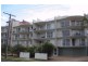 3/112 River Esplanade, Mooloolaba QLD 4557
