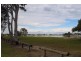 3/112 River Esplanade, Mooloolaba QLD 4557