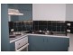 3/112 River Esplanade, Mooloolaba QLD 4557