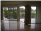 3/112 River Esplanade, Mooloolaba QLD 4557