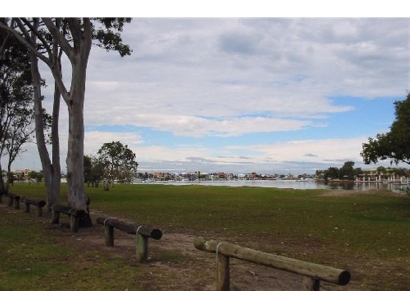 3/112 River Esplanade, Mooloolaba QLD 4557