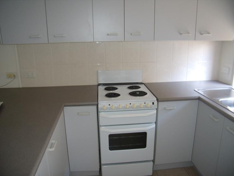 1/27 Baden Powell  Street, Maroochydore QLD 4558